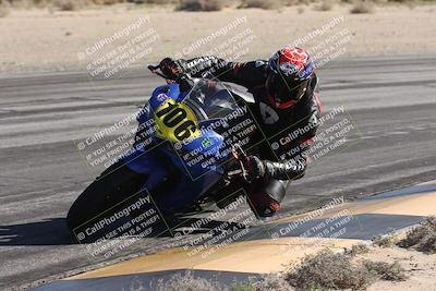 media/Jan-16-2026-CVMA Friday Practice (Fri) [[6f2bf47531]]/5-Racer 4-Trackday1/Session 3 (Turn 7 Inside)/